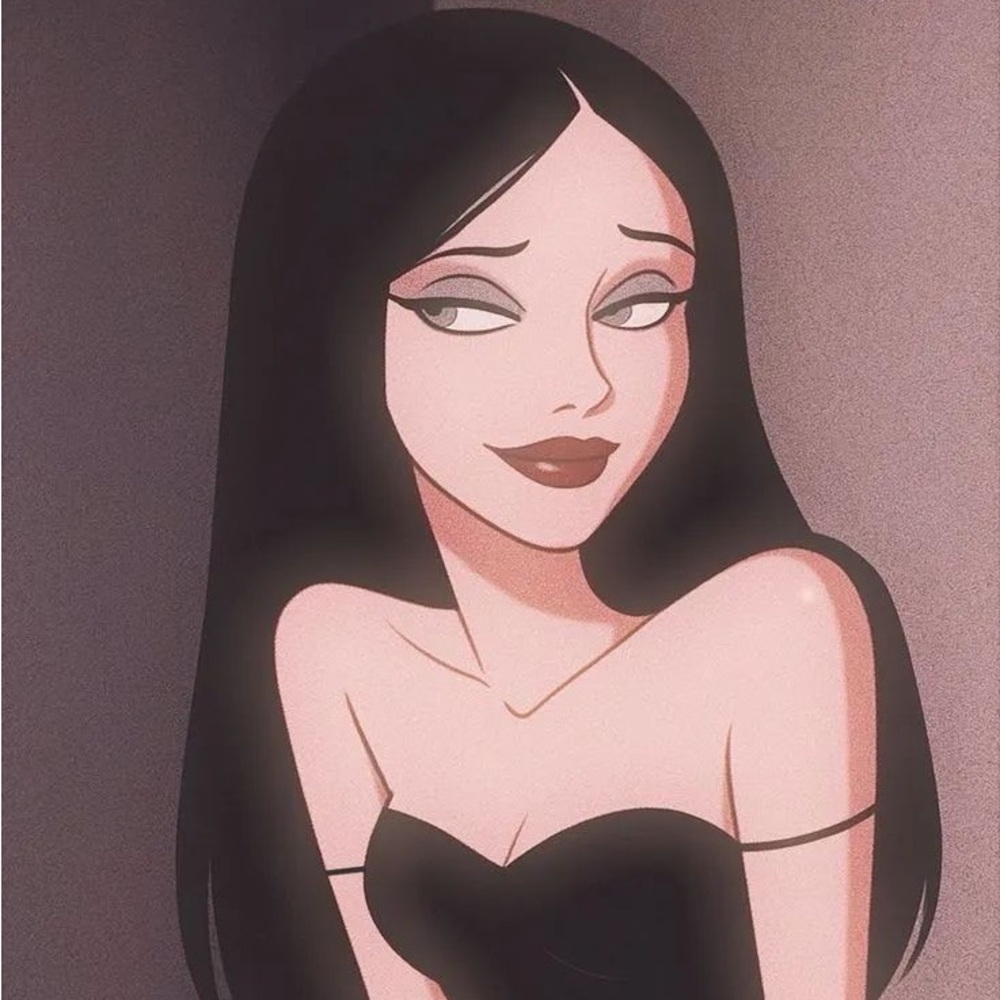 Contemporary Fashion Finds